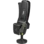 Statīvu galvas - Manfrotto 322RC2 HEAVY DUTY GRIP BALL HEAD - perc šodien veikalā un ar piegādi