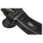 Statīvu galvas - Manfrotto 322RC2 HEAVY DUTY GRIP BALL HEAD - perc šodien veikalā un ar piegādi