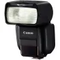 Flashes On Camera Lights - Canon FLASH SPEEDLITE 430EX III RT EU16 - quick order from manufacturer