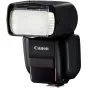 Flashes On Camera Lights - Canon FLASH SPEEDLITE 430EX III RT EU16 - quick order from manufacturer