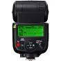 Flashes On Camera Lights - Canon FLASH SPEEDLITE 430EX III RT EU16 - quick order from manufacturer
