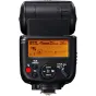 Flashes On Camera Lights - Canon FLASH SPEEDLITE 430EX III RT EU16 - quick order from manufacturer