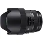SLR Lenses - Sigma 14-24mm f/2.8 DG HSM Art lens for Canon 212954 - quick order from manufacturer