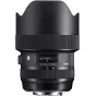 SLR Lenses - Sigma 14-24mm f/2.8 DG HSM Art lens for Canon 212954 - quick order from manufacturer