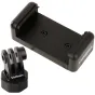 Monopods - Velbon tripod kit Pole Pod EX - quick order from manufacturer