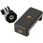 Monopods - Velbon tripod kit Pole Pod EX - quick order from manufacturer