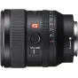 Mirrorless Lenses - Sony FE 24mm F1.4 GM (Black) (SEL24F14GM) - quick order from manufacturer