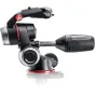Statīvu galvas - Manfrotto MHXPRO-3W 3-way foto galva - ātri pasūtīt no ražotāja