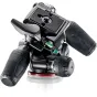 Statīvu galvas - Manfrotto MHXPRO-3W 3-way foto galva - ātri pasūtīt no ražotāja