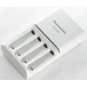 Produkto paveikslėlis