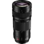 Mirrorless Lenses - Panasonic Lumix S PRO 70-200mm F4.0 (S-R70200E) - quick order from manufacturer