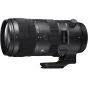 SLR Lenses - Sigma 70-200mm f/2.8 DG OS HSM Sports for Canon - quick order from manufacturer