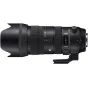 SLR Lenses - Sigma 70-200mm f/2.8 DG OS HSM Sports for Canon - quick order from manufacturer