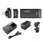 Godox pocket flash AD200 Pro