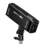 Battery-powered Flash Heads - Godox pocket flash AD200 Pro - buy today in Master Foto store and with delivery Best choise selected by experts