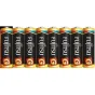 Discontinued - Alkaline Batteries Fujitsu LR6G 8xAA