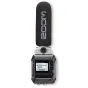 Zoom F1 FIELD RECORDER + SHOTGUN MIC (F1-SP)