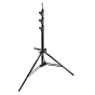 Manfrotto light stand 1004BAC