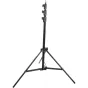 Light Stands - Manfrotto light stand 1004BAC - buy today in Master Foto store and with delivery Best choise selected by experts