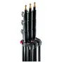 Light Stands - Manfrotto light stand 1004BAC - buy today in Master Foto store and with delivery Best choise selected by experts