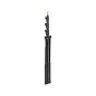 Light Stands - Manfrotto light stand 1004BAC - buy today in Master Foto store and with delivery Best choise selected by experts