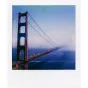 Film for instant cameras - POLAROID ORIGINAL COLOR FILM FOR I-TYPE 2-PACK - buy today in Master Foto store and with delivery Best choise selected by experts
