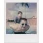 Film for instant cameras - POLAROID ORIGINAL COLOR FILM FOR I-TYPE 2-PACK - buy today in Master Foto store and with delivery Best choise selected by experts
