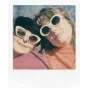 Film for instant cameras - POLAROID ORIGINAL COLOR FILM FOR I-TYPE 2-PACK - buy today in Master Foto store and with delivery Best choise selected by experts