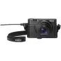 Kameru somas - Sony futrālis LCJ-RXK (RX100 VII) - ātri pasūtīt no ražotāja