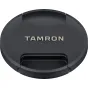 Objektīvu vāciņi - TAMRON LENS CAP 95MM - ātri pasūtīt no ražotāja