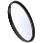 Tamron filter UV MC 77mm