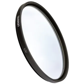 UV aizsargfiltri - Tamron filtrs UV MC 77mm - ātri pasūtīt no ražotāja