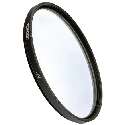 Tamron filter UV MC 77mm