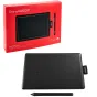 Discontinued - Wacom graphics tablet One by Wacom Small (CTL-472-N)