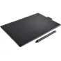 Planšetes un aksesuāri - Wacom grafiskā planšete One Medium (CTL-672-N) - ātri pasūtīt no ražotāja