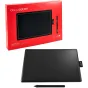 Planšetes un aksesuāri - Wacom grafiskā planšete One Medium (CTL-672-N) - ātri pasūtīt no ražotāja
