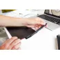 Planšetes un aksesuāri - Wacom grafiskā planšete One Medium (CTL-672-N) - ātri pasūtīt no ražotāja