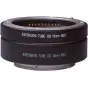 BIG extension tube set Sony E (423076)