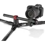 Foto statīvi - Manfrotto statīva komplekts MKBFRA4GTXP-BH Befree GT XPRO Alu - ātri pasūtīt no ražotāja