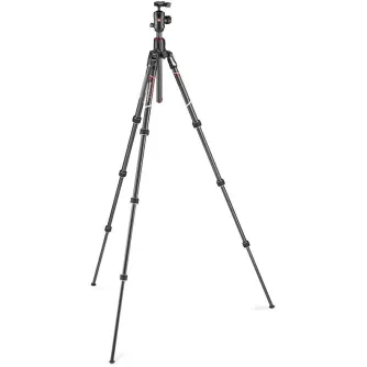 Produkto paveikslėlis
