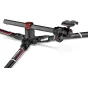 Foto statīvi - Manfrotto statīva komplekts MKBFRC4GTXP-BH Befree GT XPRO - perc šodien veikalā un ar piegādi