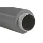 Falcon Eyes Background Vinyl Grey 2,75 x 6,09 m