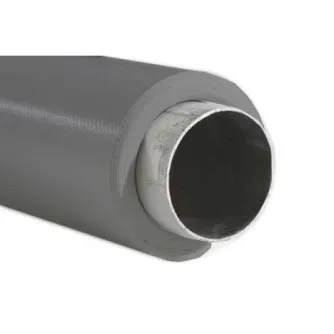 Foto foni - Falcon Eyes Background Vinyl Grey 2,75 x 6,09 m - ātri pasūtīt no ražotāja