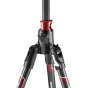 Foto statīvi - Manfrotto statīva komplekts MKBFRC4GTXP-BH Befree GT XPRO - perc šodien veikalā un ar piegādi
