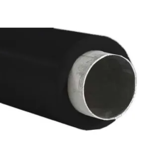 Foto foni - Falcon Eyes vinila fons melns 2,75 x 6,09 m 2964220 - ātri pasūtīt no ražotāja