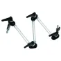 Turētāji - Falcon Eyes Flex Arm SW-3A800 + Spigots - ātri pasūtīt no ražotāja