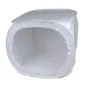 Gaismas kastes - Falcon Eyes Photo Tent LFPB-5 150x150 Foldable - ātri pasūtīt no ražotāja