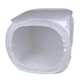 Gaismas kastes - Falcon Eyes Photo Tent LFPB-5 150x150 Foldable - ātri pasūtīt no ražotāja