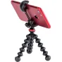 Telefonu statīvi - Joby statīvs Gorillapod Mobile Mini, melns/grafīta krāsas - ātri pasūtīt no ražotāja