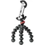 Telefonu statīvi - Joby statīvs Gorillapod Mobile Mini, melns/grafīta krāsas - ātri pasūtīt no ražotāja